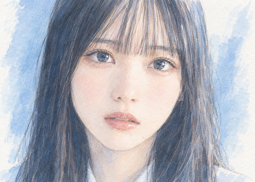 日向坂46「それでもいつか」MVロケ地は『北とぴあ・さくらホール』か調査してみた！